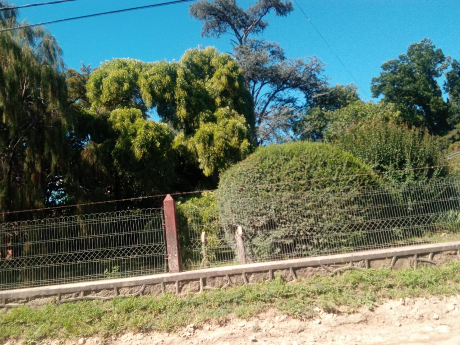Cabana En Quinta La Aurora مينا كلافيرو المظهر الخارجي الصورة