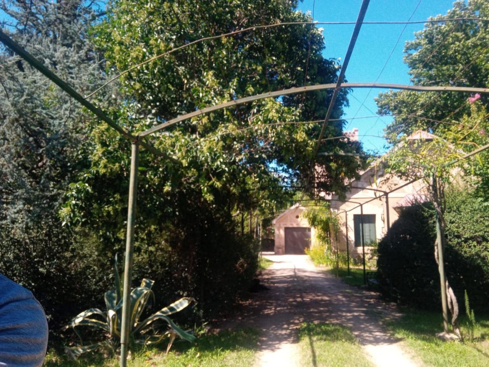 Cabana En Quinta La Aurora مينا كلافيرو المظهر الخارجي الصورة